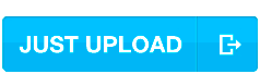 just_upload