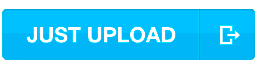 just_upload
